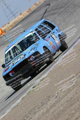 media/Oct-01-2023-24 Hours of Lemons (Sun) [[82277b781d]]/1045am (Outside Grapevine)/